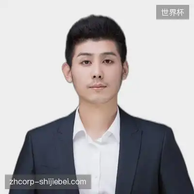 邓云