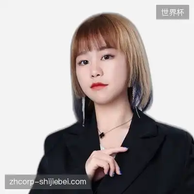 康强山