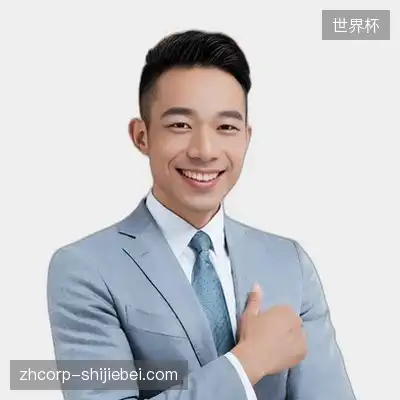 熊承